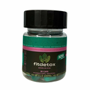 1 FitDetox