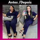 1 Fitmagry + 1 TermoSec