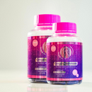 2 colágeno CorpusBe