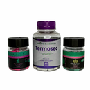 1 Fitmagry 1 TermoSec 1 FitDetox