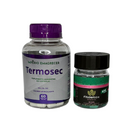 1 FitDetox 1 TermoSec
