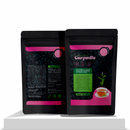 1 Chá 21 ervas CorpusBe