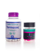 1 Fitmagry + 1 TermoSec