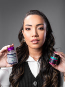 1 Fitmagry + 1 TermoSec