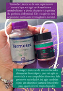 1 Fitmagry + 1 TermoSec